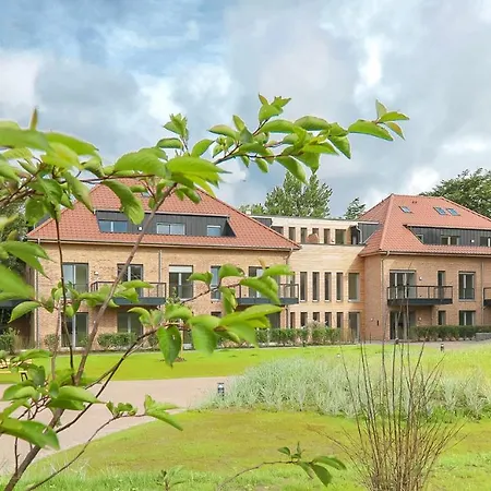 Wohnen Am Suedstrand - 0 1