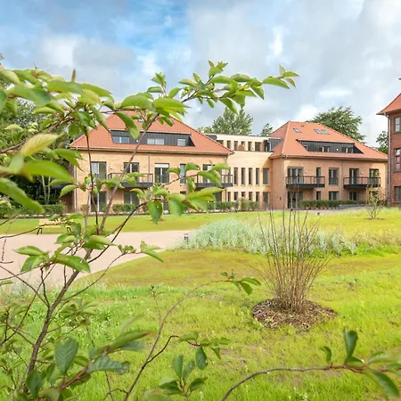 Wohnen Am Suedstrand - 0 1 * Wyk auf Föhr