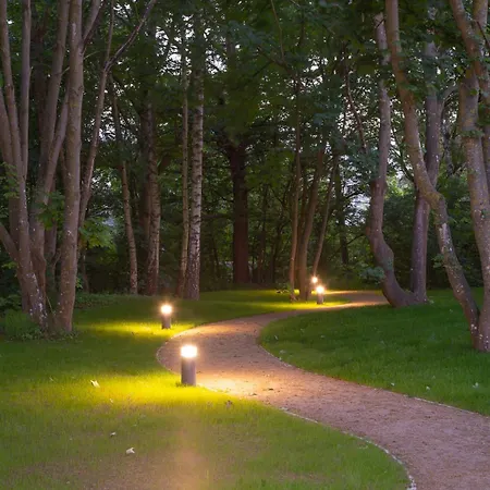 Apartman Wohnen Am Suedstrand - 0 1 *