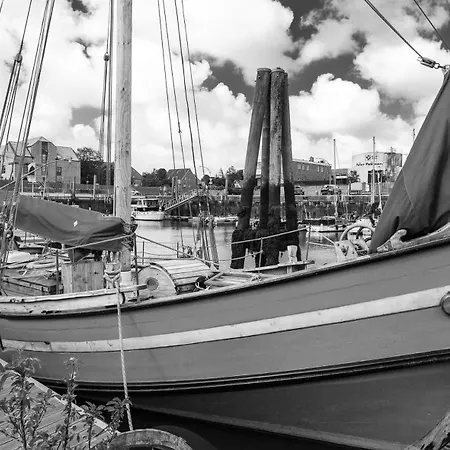 Wohnen Am Suedstrand - 0 1