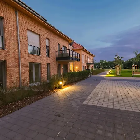 Wohnen Am Suedstrand - 0 1