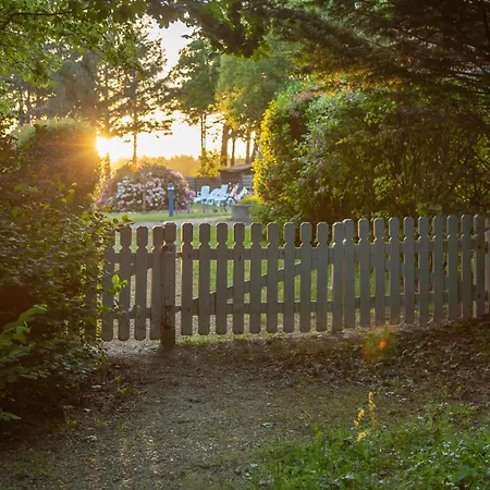 Apartman Wohnen Am Suedstrand - 0 1 Wyk auf Föhr