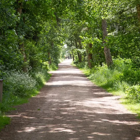 Wohnen Am Suedstrand - 0 1 * Wyk auf Föhr