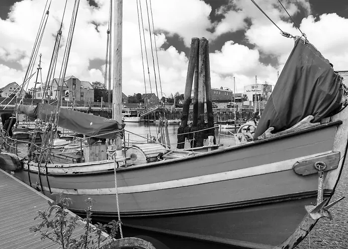 Wohnen Am Suedstrand - 0 1